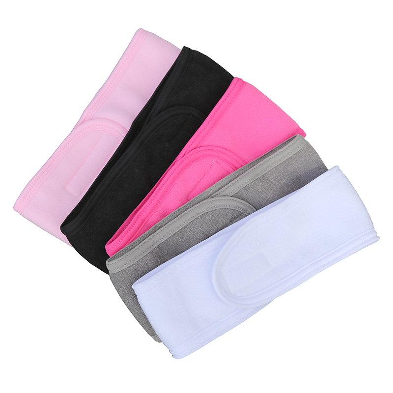Vrouwen Zachte Badstof Haaracc - Home Textiles Face Towel recensie en prijs
