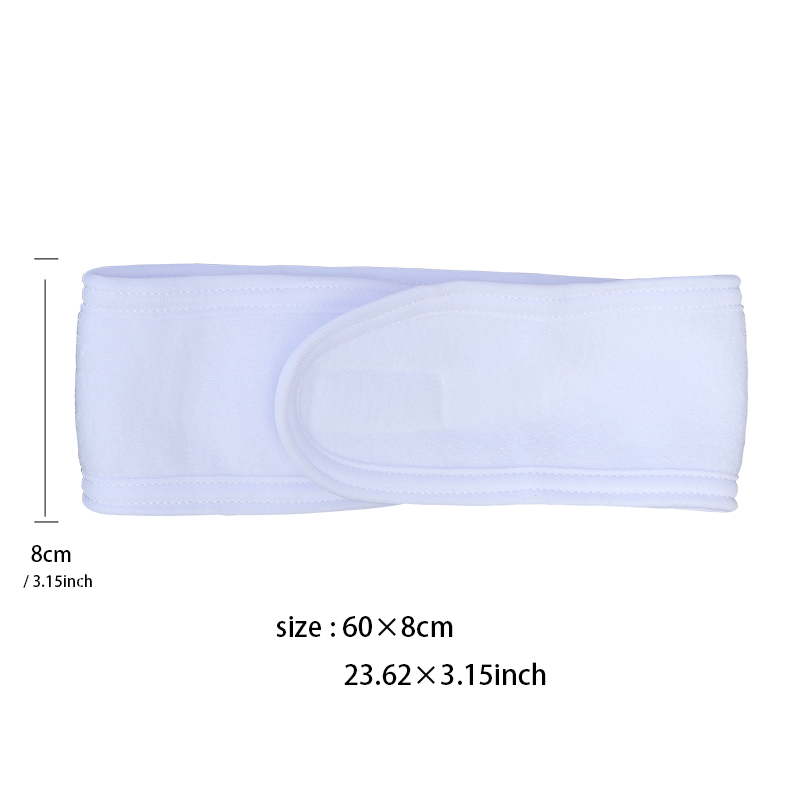 Vrouwen Zachte Badstof Haaracc - Home Textiles Face Towel recensie en prijs