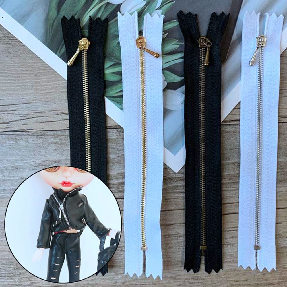 Hete Aanbieding 10cm/12cm DIY  - Home Textiles Sale recensie en prijs
